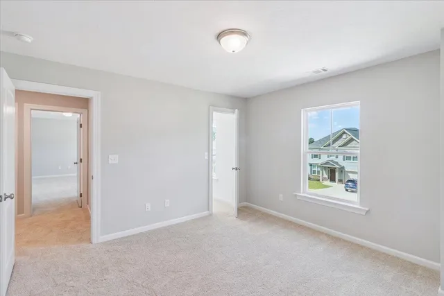 $382,000 | 557 Hampton Drive, Unit WD103, North Augusta, SC 29860