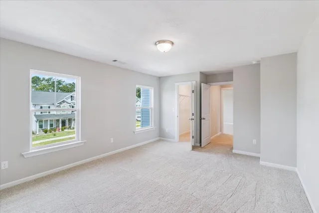 $382,000 | 557 Hampton Drive, Unit WD103, North Augusta, SC 29860