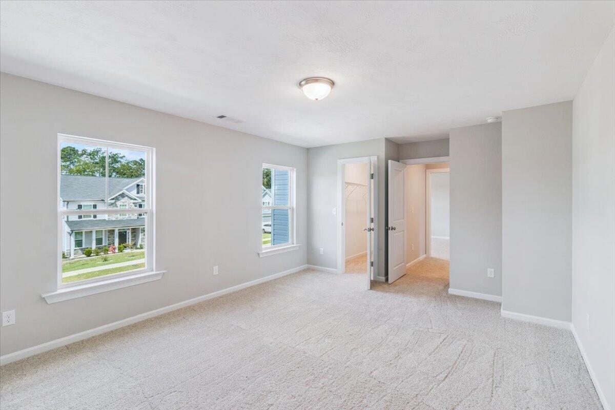 557 Hampton Drive, Unit WD103 North Augusta, SC 29860 - Photo 20 of 39 20-Bedroom 4