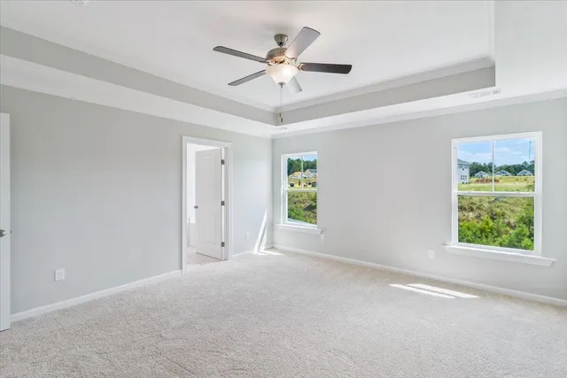 $382,000 | 557 Hampton Drive, Unit WD103, North Augusta, SC 29860