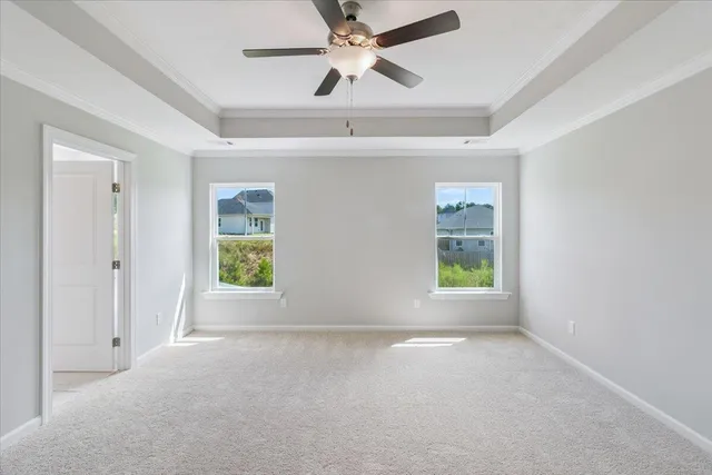 $382,000 | 557 Hampton Drive, Unit WD103, North Augusta, SC 29860