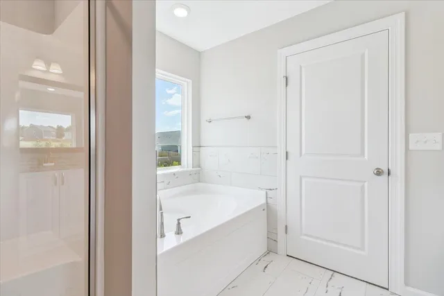 $382,000 | 557 Hampton Drive, Unit WD103, North Augusta, SC 29860