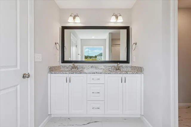 $382,000 | 557 Hampton Drive, Unit WD103, North Augusta, SC 29860