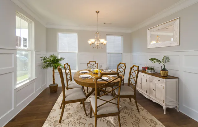 $382,000 | 557 Hampton Drive, Unit WD103, North Augusta, SC 29860