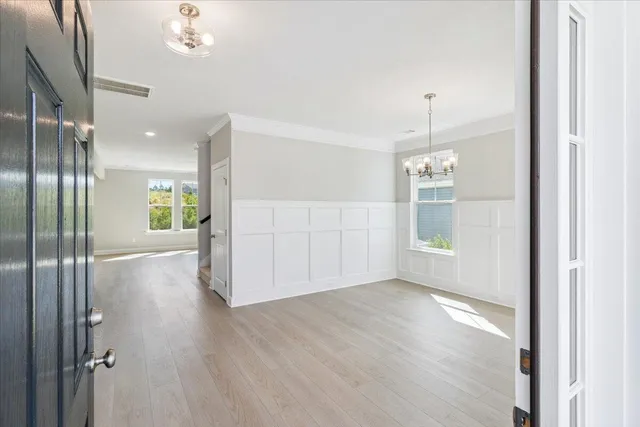 $382,000 | 557 Hampton Drive, Unit WD103, North Augusta, SC 29860