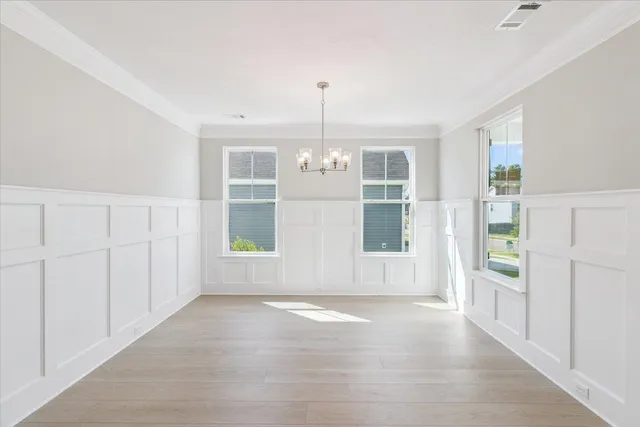 $382,000 | 557 Hampton Drive, Unit WD103, North Augusta, SC 29860