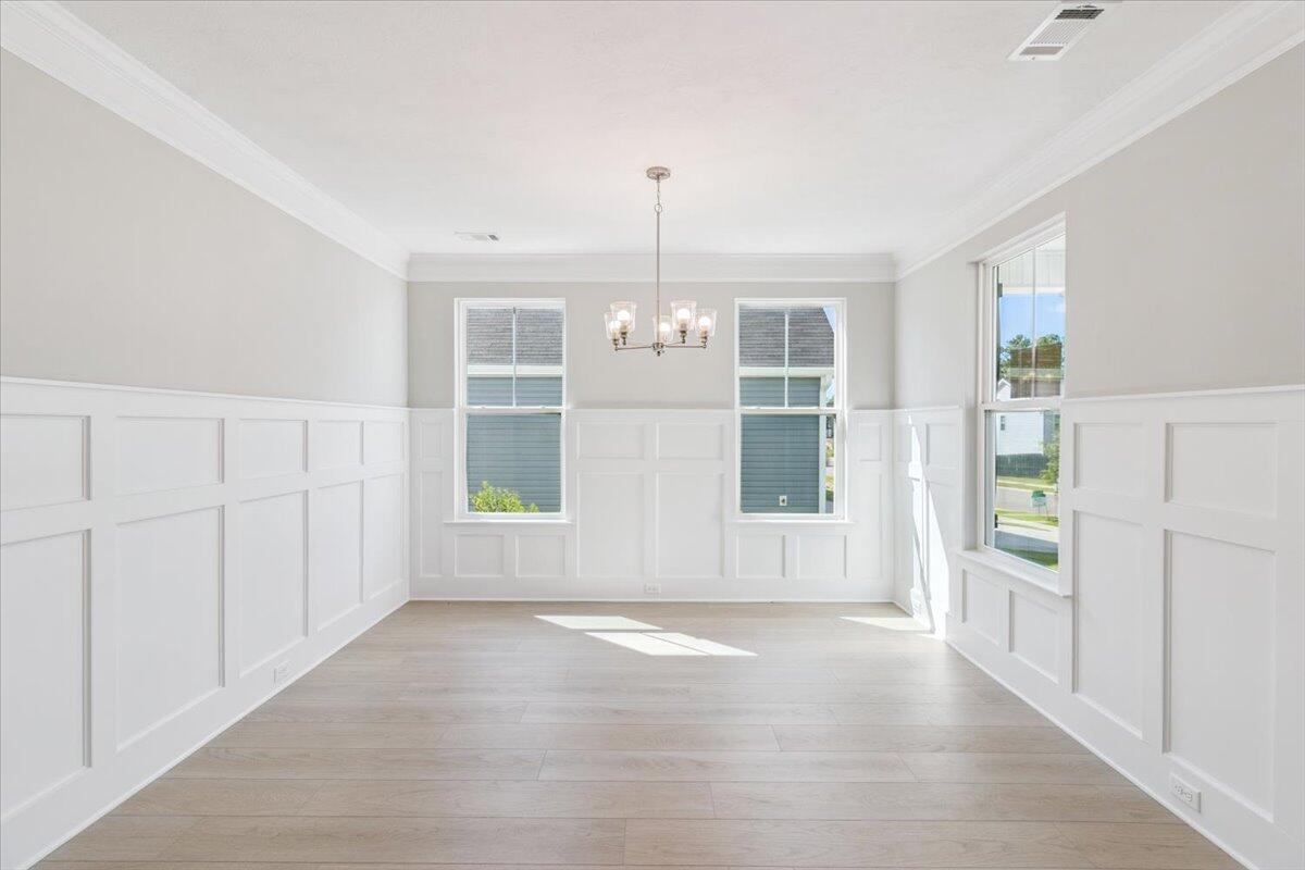 557 Hampton Drive, Unit WD103 North Augusta, SC 29860 - Photo 6 of 39 06-Flex Room