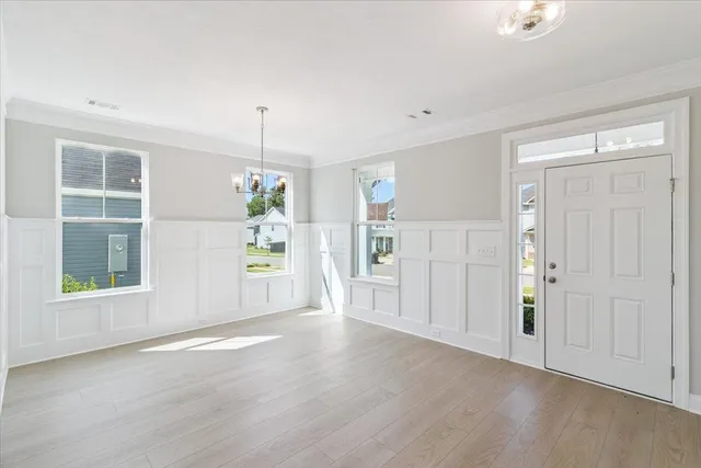 $382,000 | 557 Hampton Drive, Unit WD103, North Augusta, SC 29860