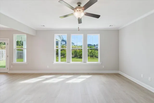 $382,000 | 557 Hampton Drive, Unit WD103, North Augusta, SC 29860