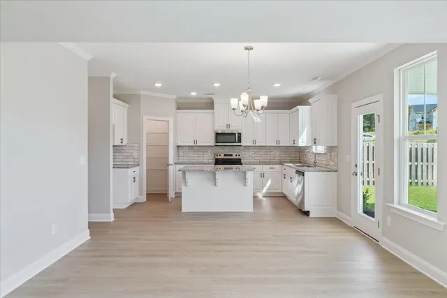 $382,000 | 557 Hampton Drive, Unit WD103, North Augusta, SC 29860