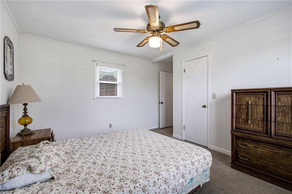 659 Brock Road Carrollton, GA 30117 - Photo 29 of 50