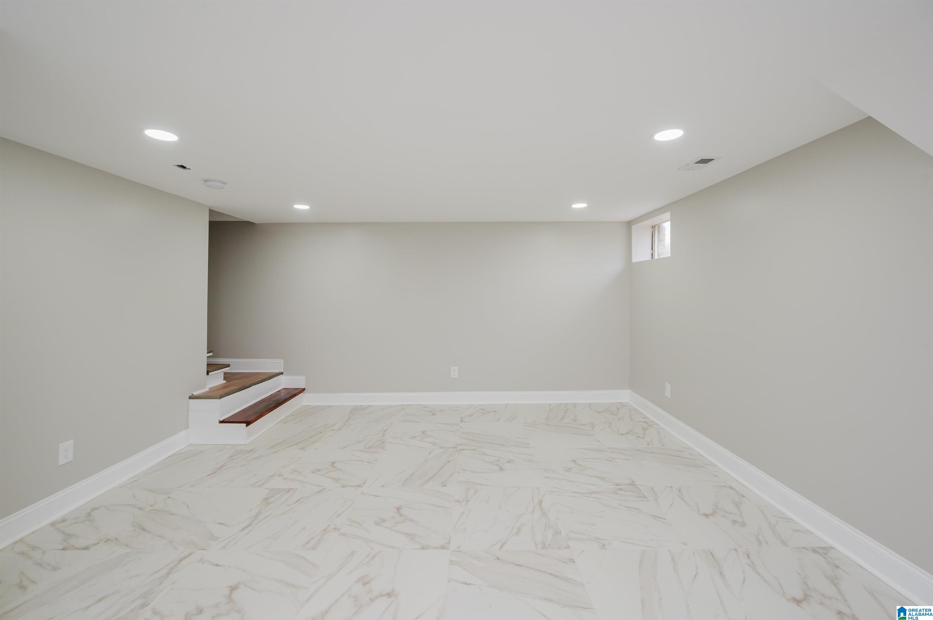 417 Hale Street Birmingham, AL 35214 - Photo 37 of 49