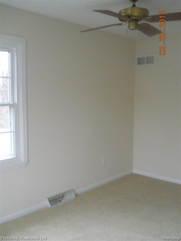 45100 West 10 Mile Road Novi, MI 48375 - Photo 10 of 24 2-23-12 Bed 4.JPG