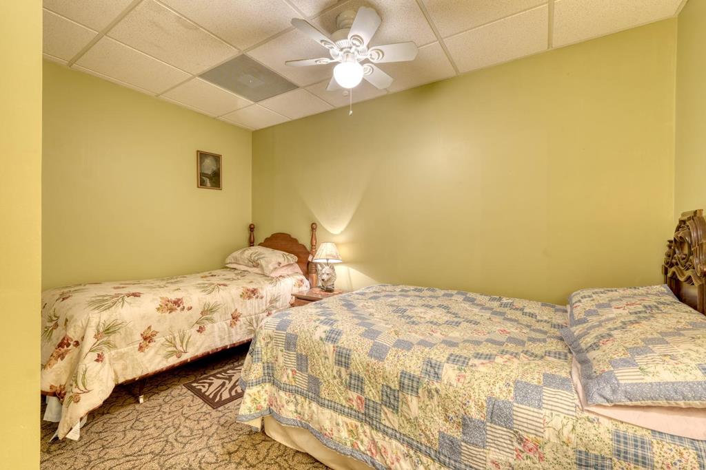 288 12 Point Road Blairsville, GA 30512 - Photo 59 of 76