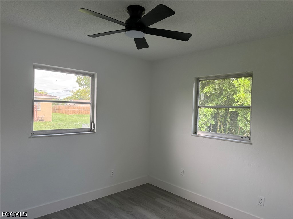 212 Davis Road Lehigh Acres, FL 33936 - Photo 23 of 23 Gallery Image 23