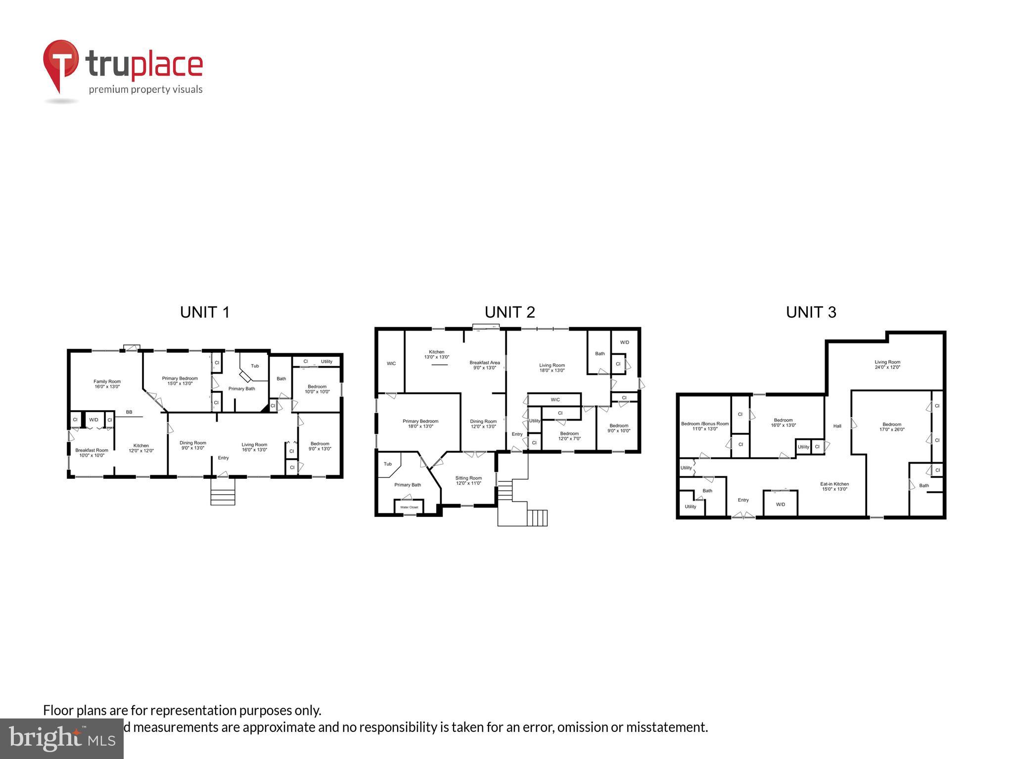 1349 Yorktown Road Annapolis, MD 21409 - Photo 15 of 104 Gallery Image 15