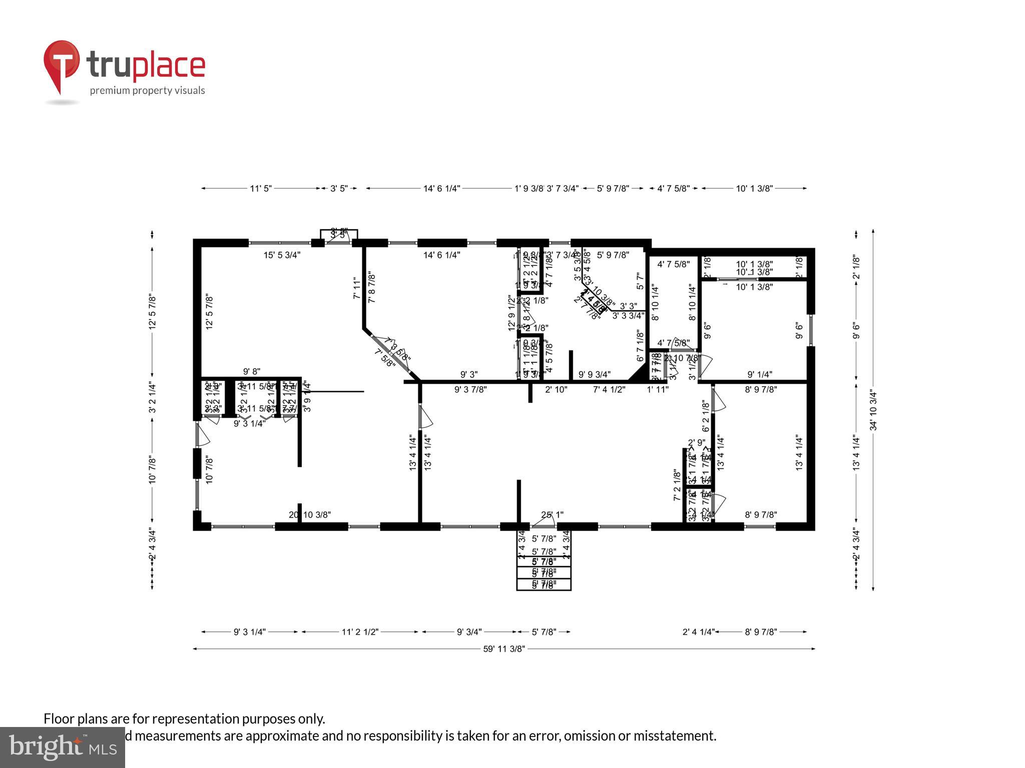 1349 Yorktown Road Annapolis, MD 21409 - Photo 16 of 104 Gallery Image 16