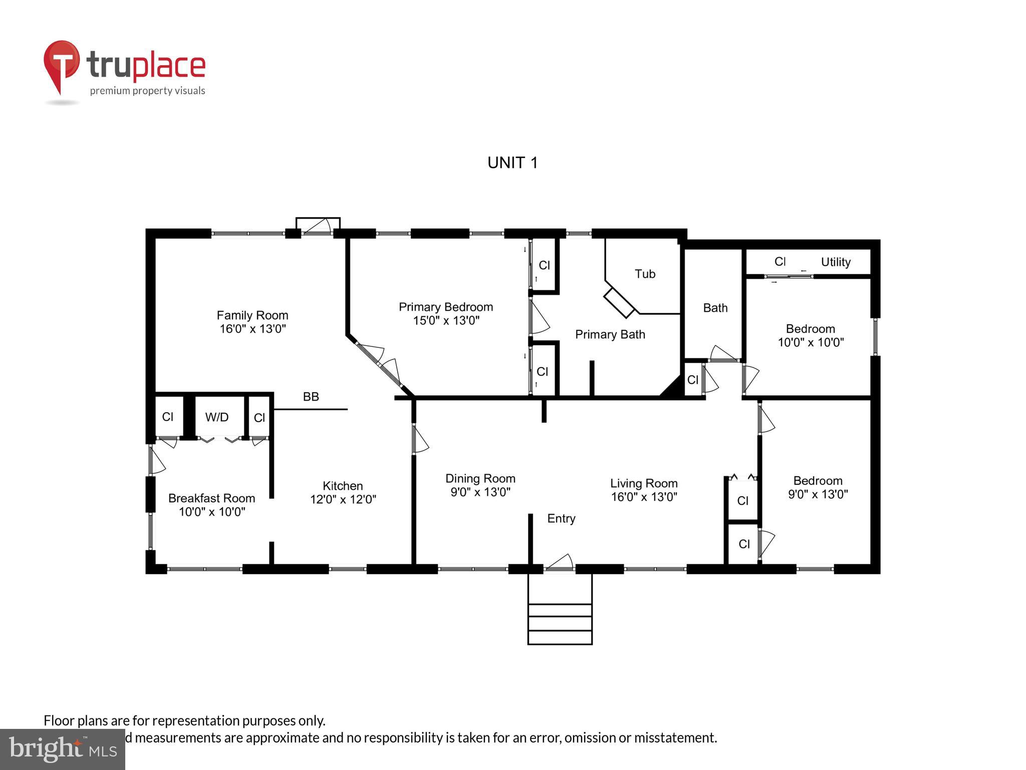 1349 Yorktown Road Annapolis, MD 21409 - Photo 17 of 104 Gallery Image 17