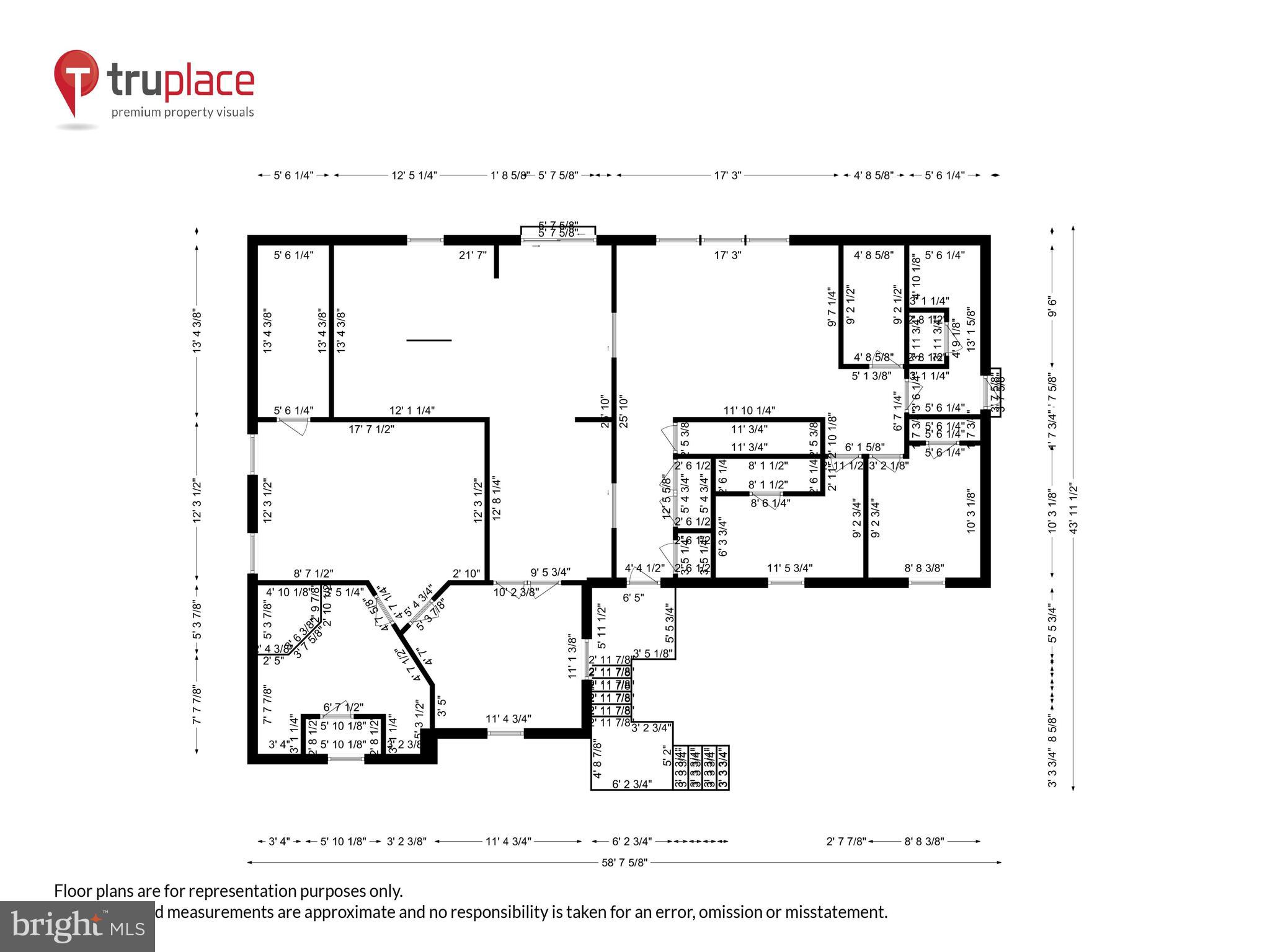 1349 Yorktown Road Annapolis, MD 21409 - Photo 18 of 104 Gallery Image 18