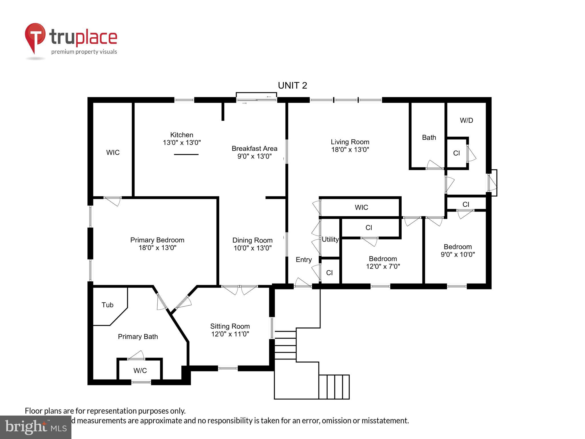 1349 Yorktown Road Annapolis, MD 21409 - Photo 19 of 104 Gallery Image 19