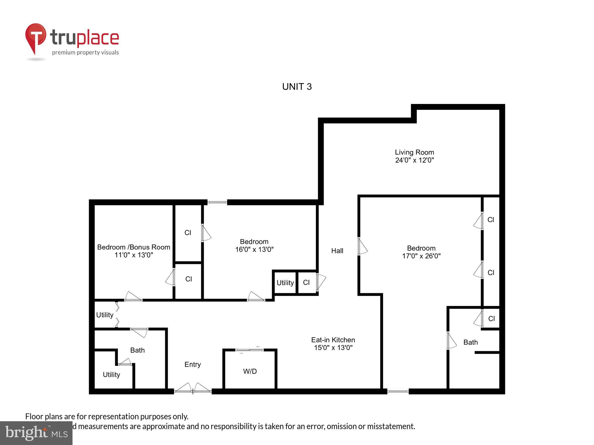 1349 Yorktown Road Annapolis, MD 21409 - Photo 21 of 104 Gallery Image 21