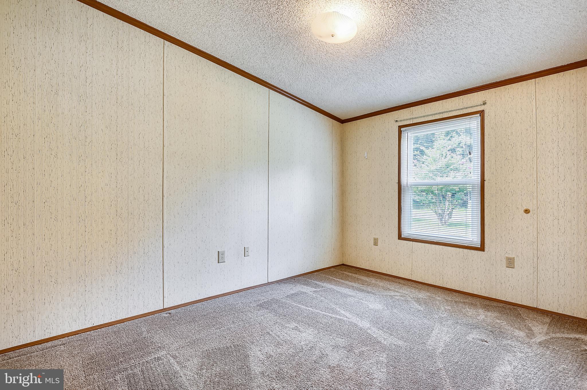 1349 Yorktown Road Annapolis, MD 21409 - Photo 23 of 104 BEDROOM