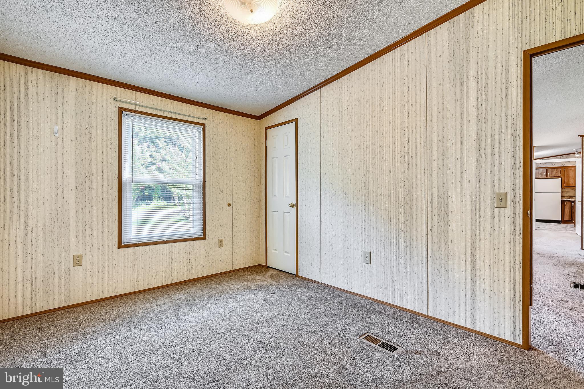 1349 Yorktown Road Annapolis, MD 21409 - Photo 24 of 104 BEDROOM