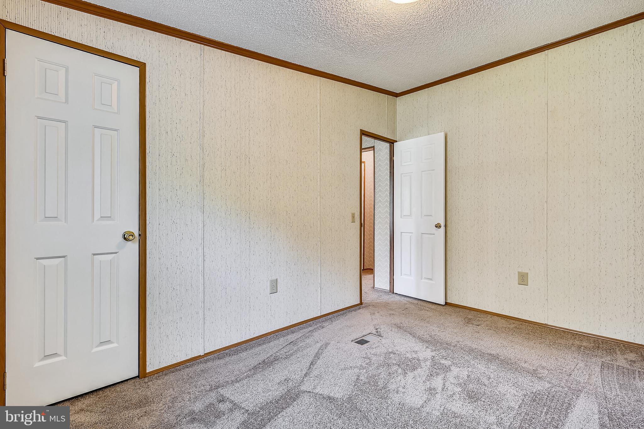 1349 Yorktown Road Annapolis, MD 21409 - Photo 25 of 104 BEDROOM