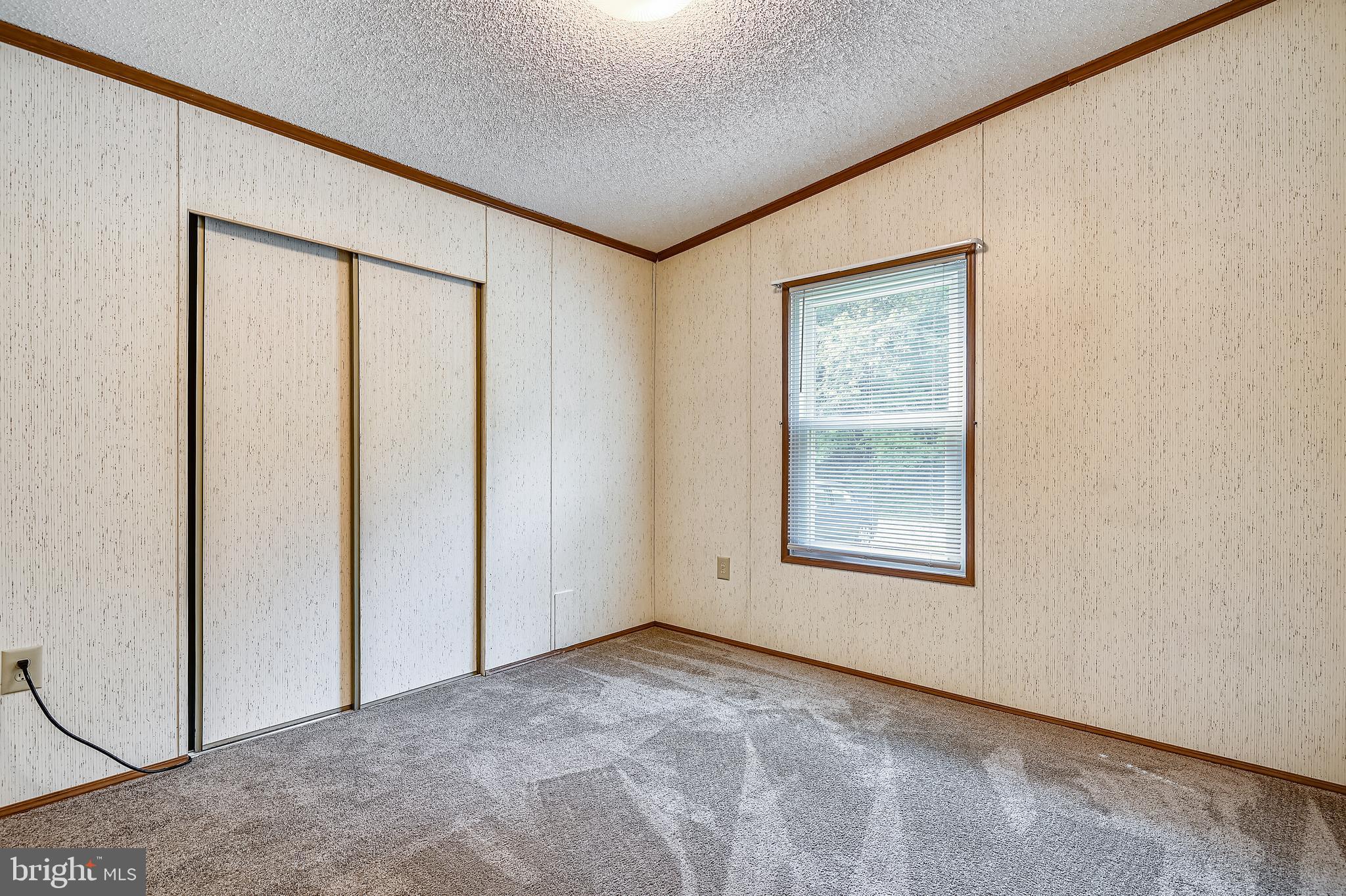 1349 Yorktown Road Annapolis, MD 21409 - Photo 26 of 104 BEDROOM