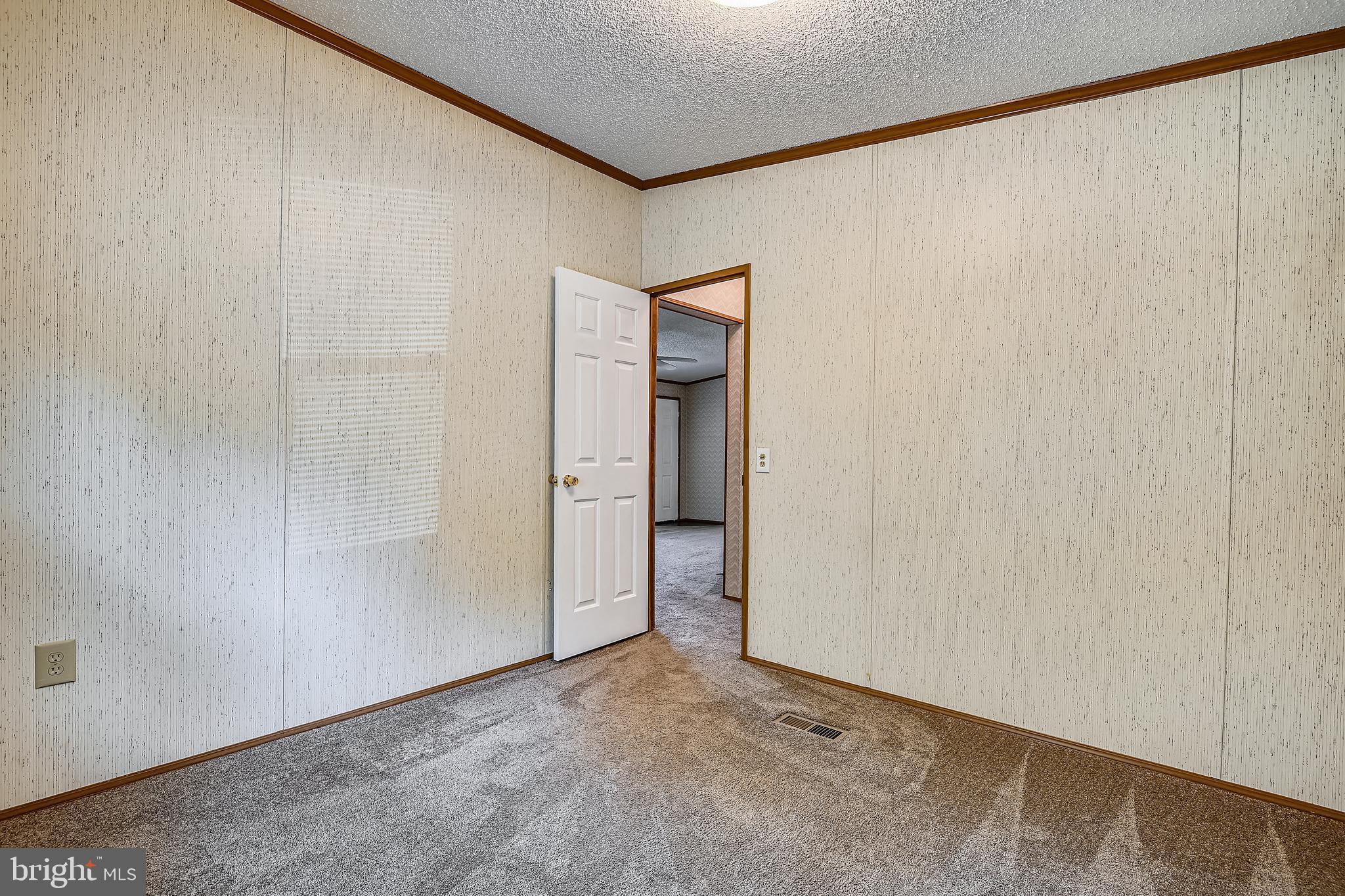 1349 Yorktown Road Annapolis, MD 21409 - Photo 27 of 104 BEDROOM