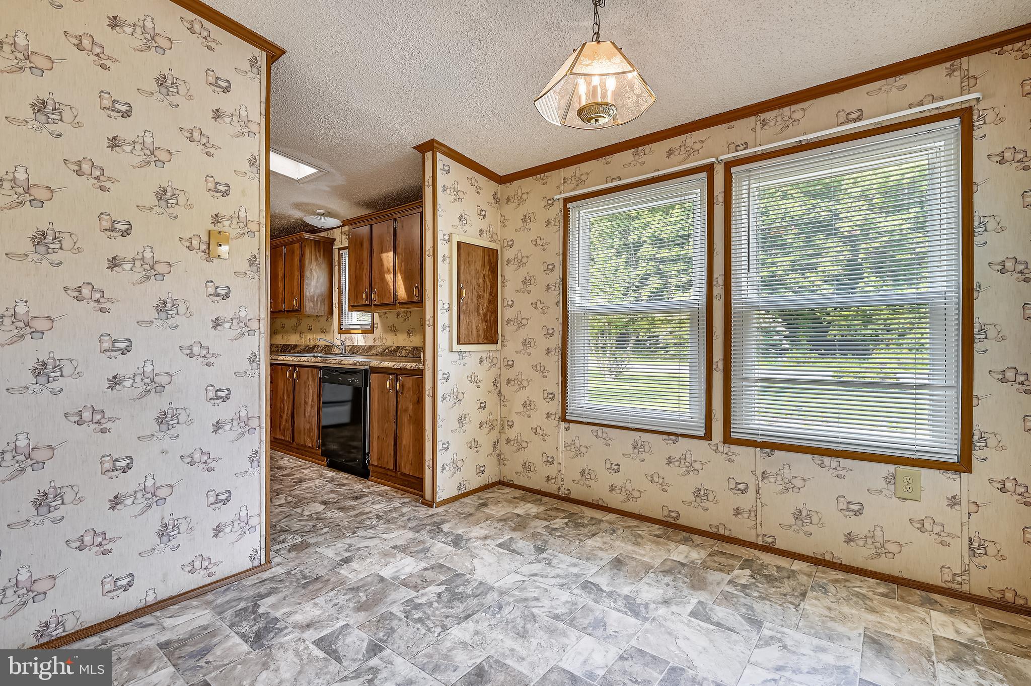 1349 Yorktown Road Annapolis, MD 21409 - Photo 30 of 104 KITCHEN