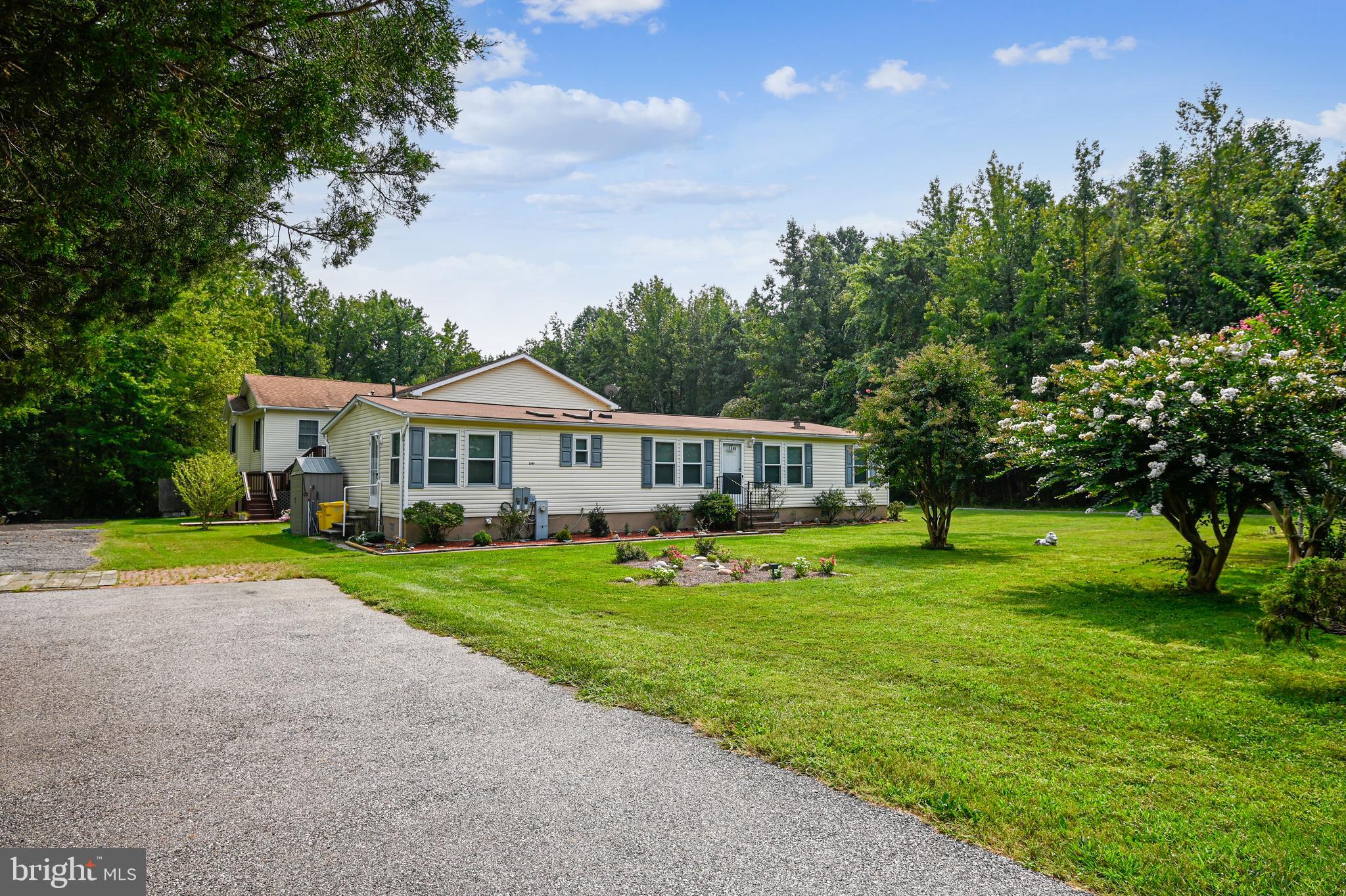 1349 Yorktown Road Annapolis, MD 21409 - Photo 4 of 104 RAMBLER
