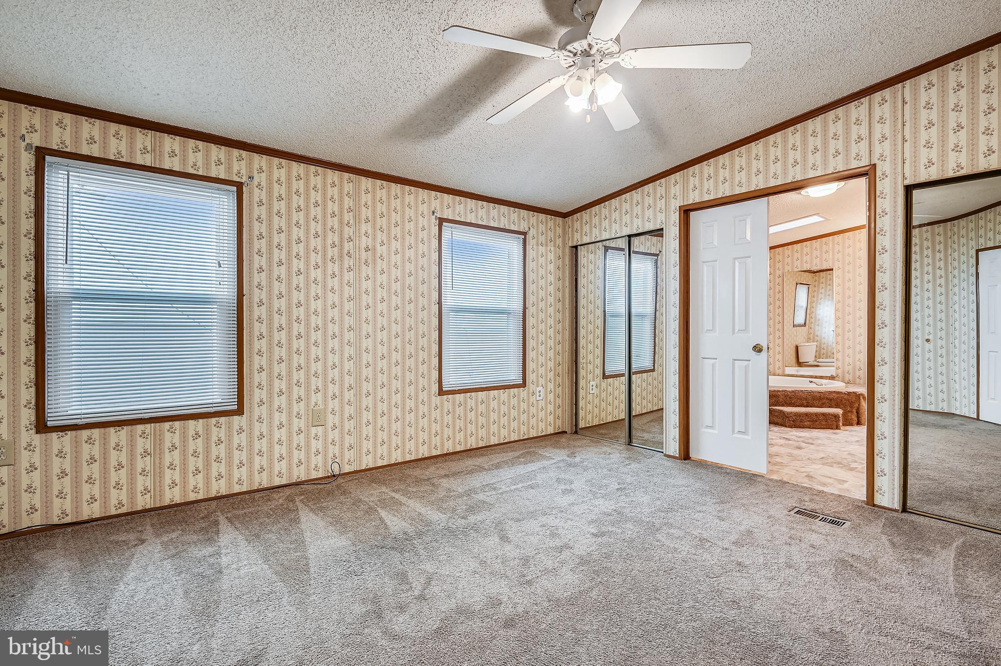 1349 Yorktown Road Annapolis, MD 21409 - Photo 45 of 104 BEDROOM