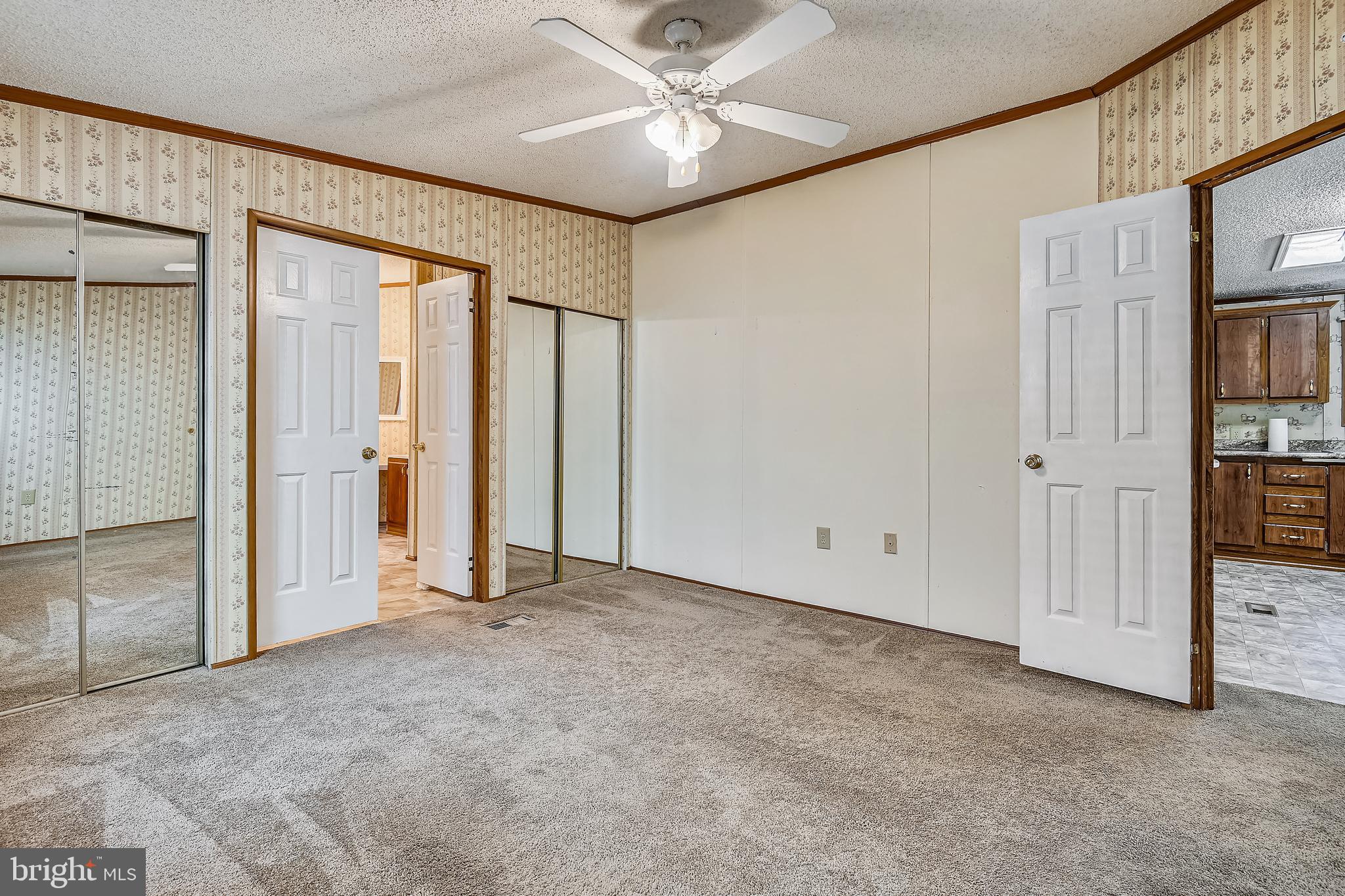 1349 Yorktown Road Annapolis, MD 21409 - Photo 46 of 104 BEDROOM