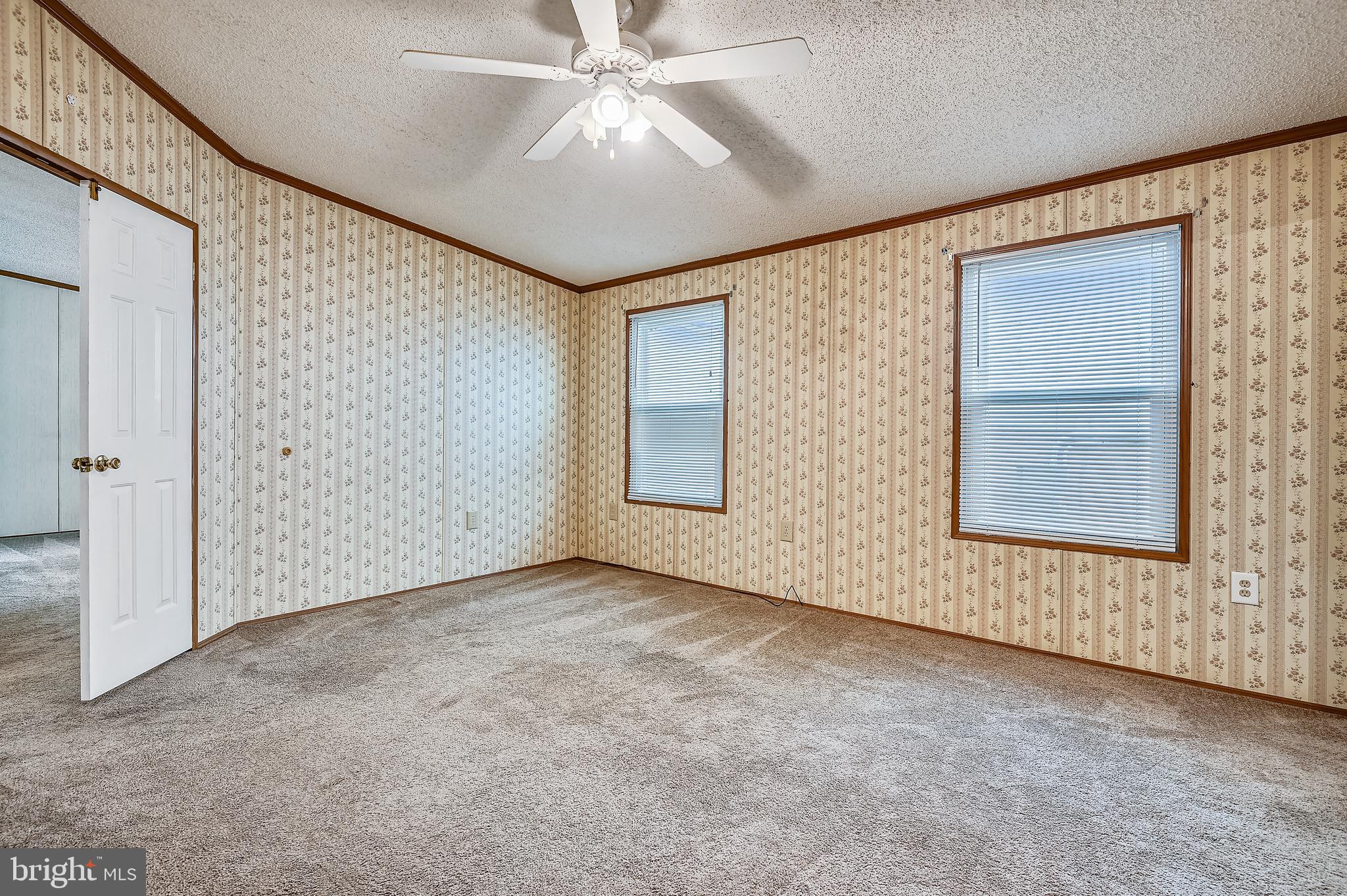 1349 Yorktown Road Annapolis, MD 21409 - Photo 47 of 104 BEDROOM