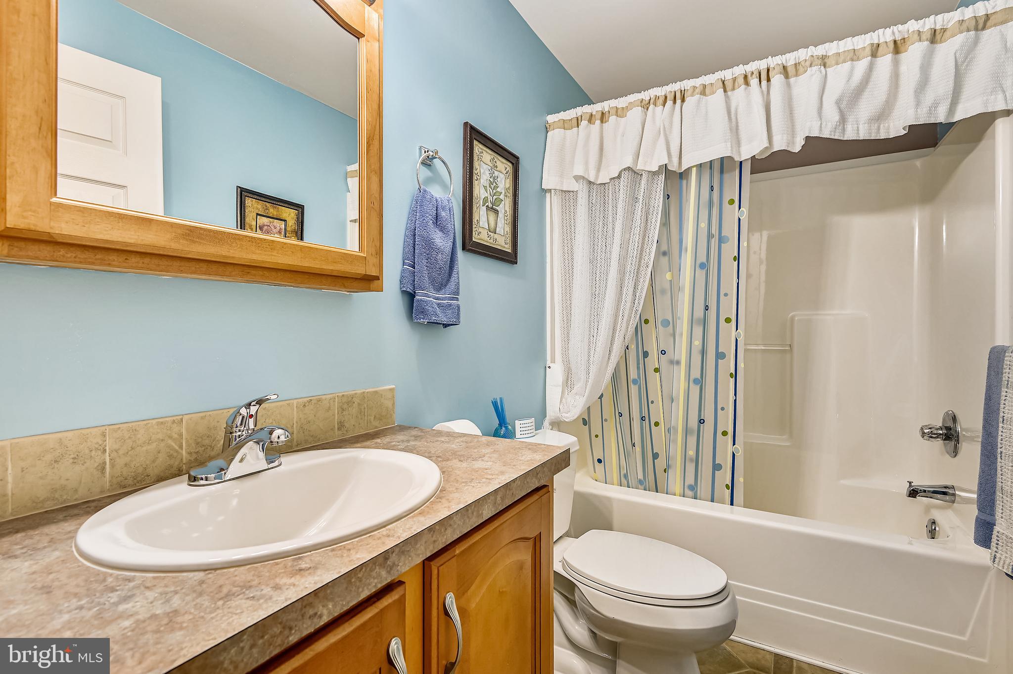 1349 Yorktown Road Annapolis, MD 21409 - Photo 50 of 104 BATHROOM