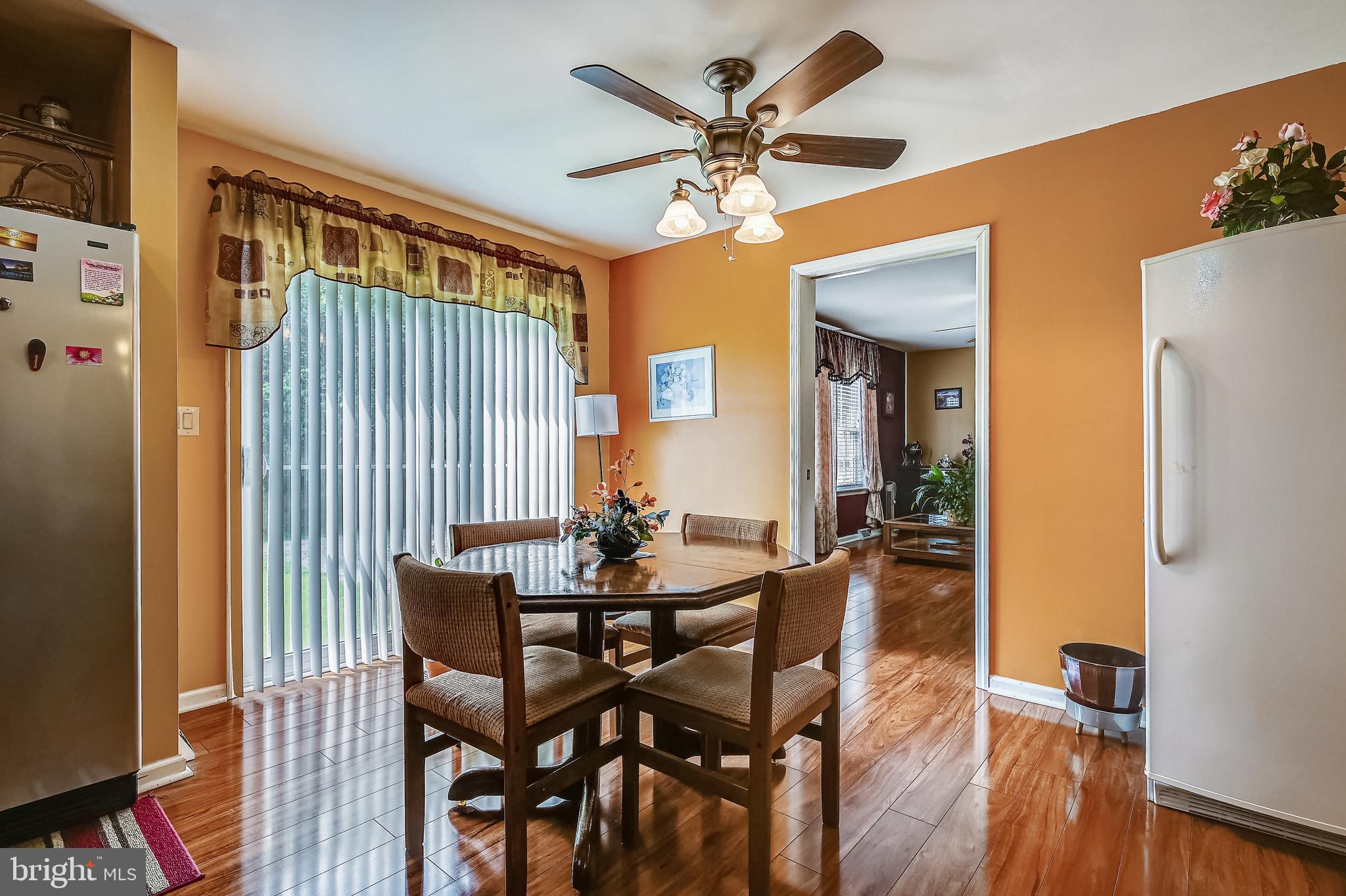 1349 Yorktown Road Annapolis, MD 21409 - Photo 58 of 104 KITCHEN