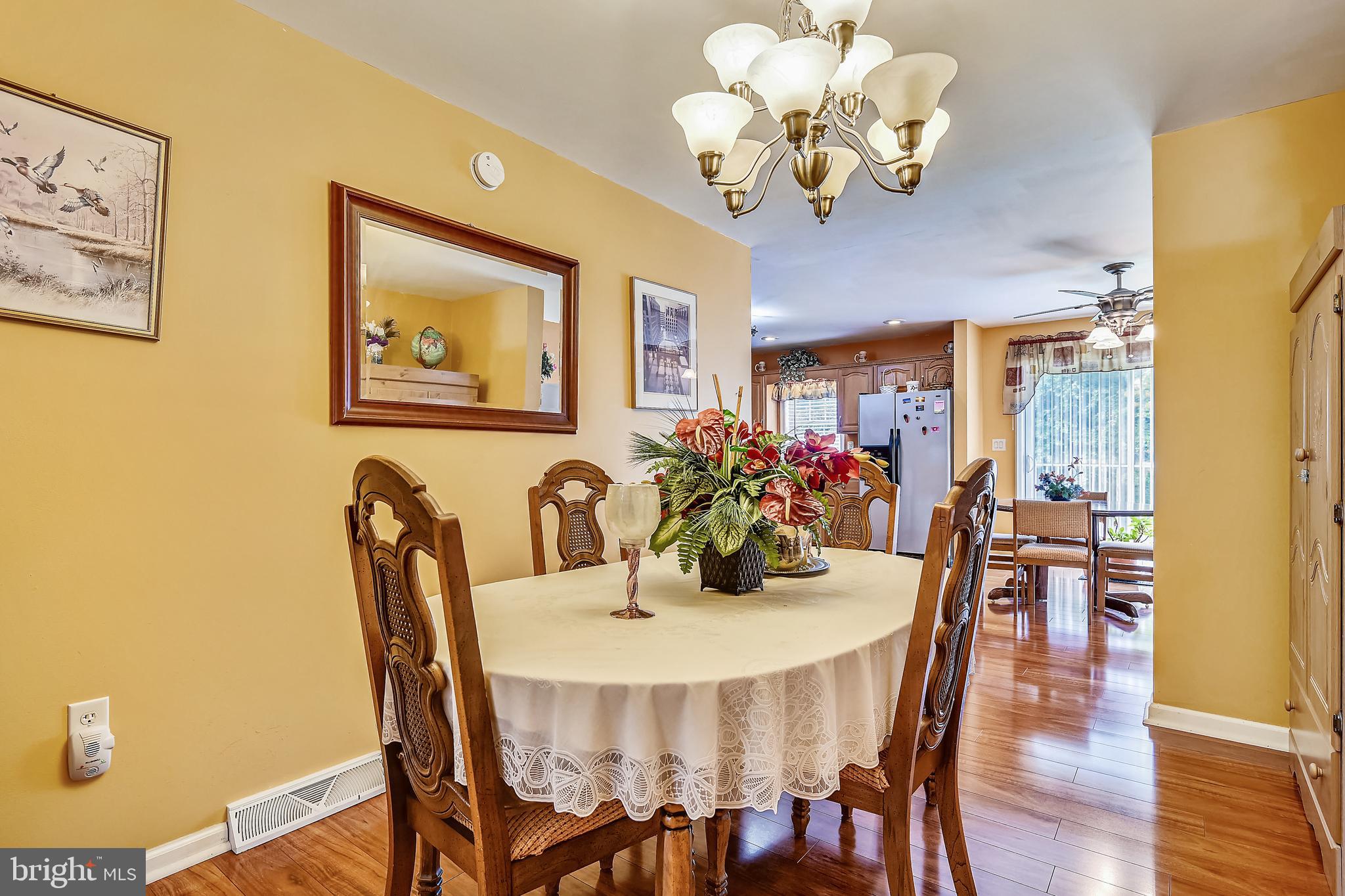 1349 Yorktown Road Annapolis, MD 21409 - Photo 59 of 104 DININGROOM