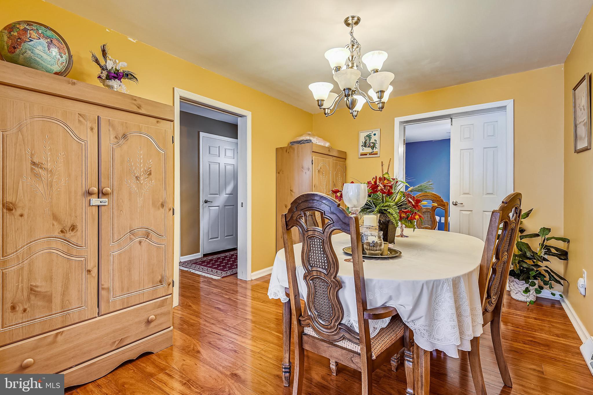 1349 Yorktown Road Annapolis, MD 21409 - Photo 60 of 104 DININGROOM
