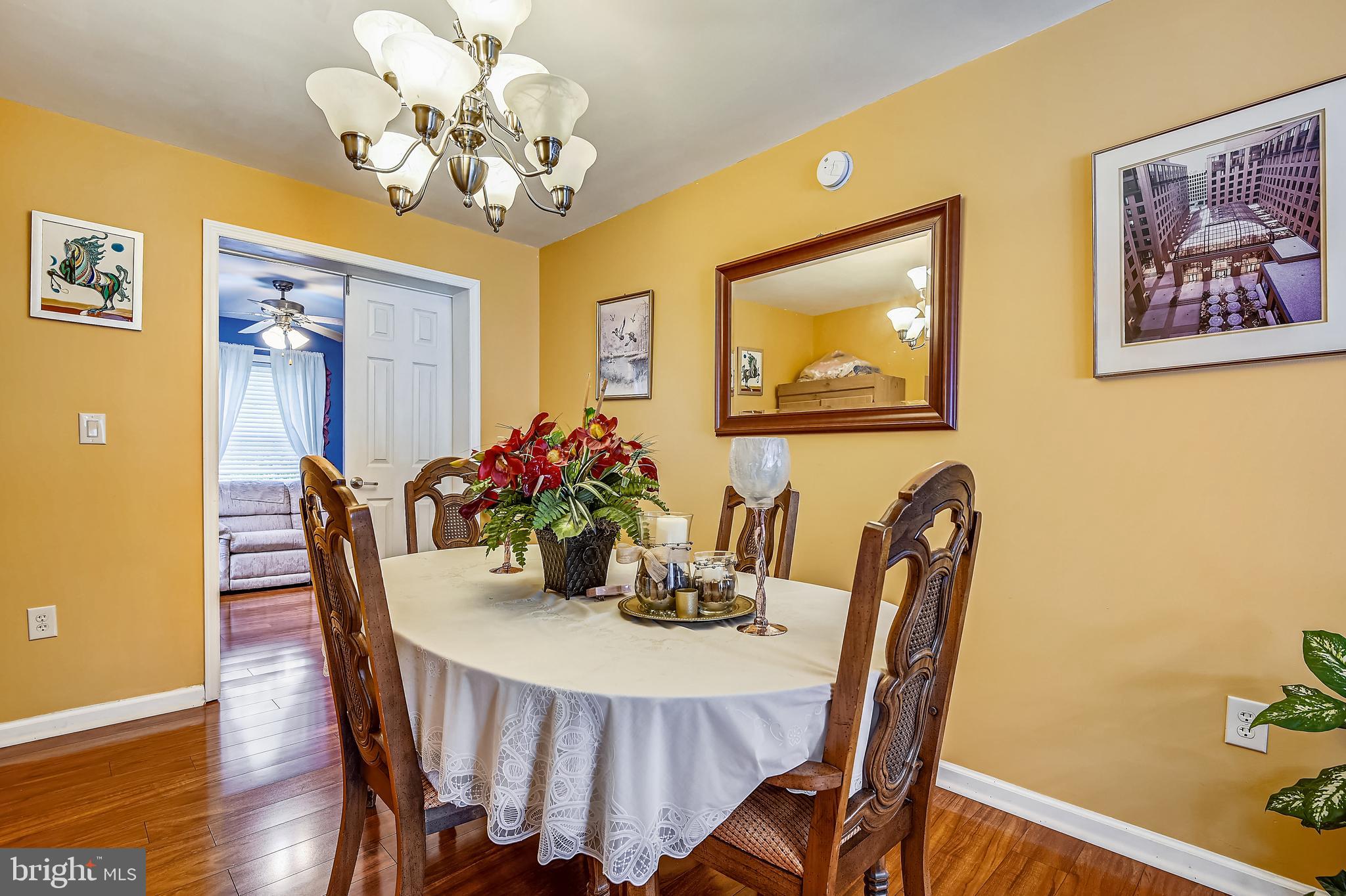1349 Yorktown Road Annapolis, MD 21409 - Photo 61 of 104 DININGROOM
