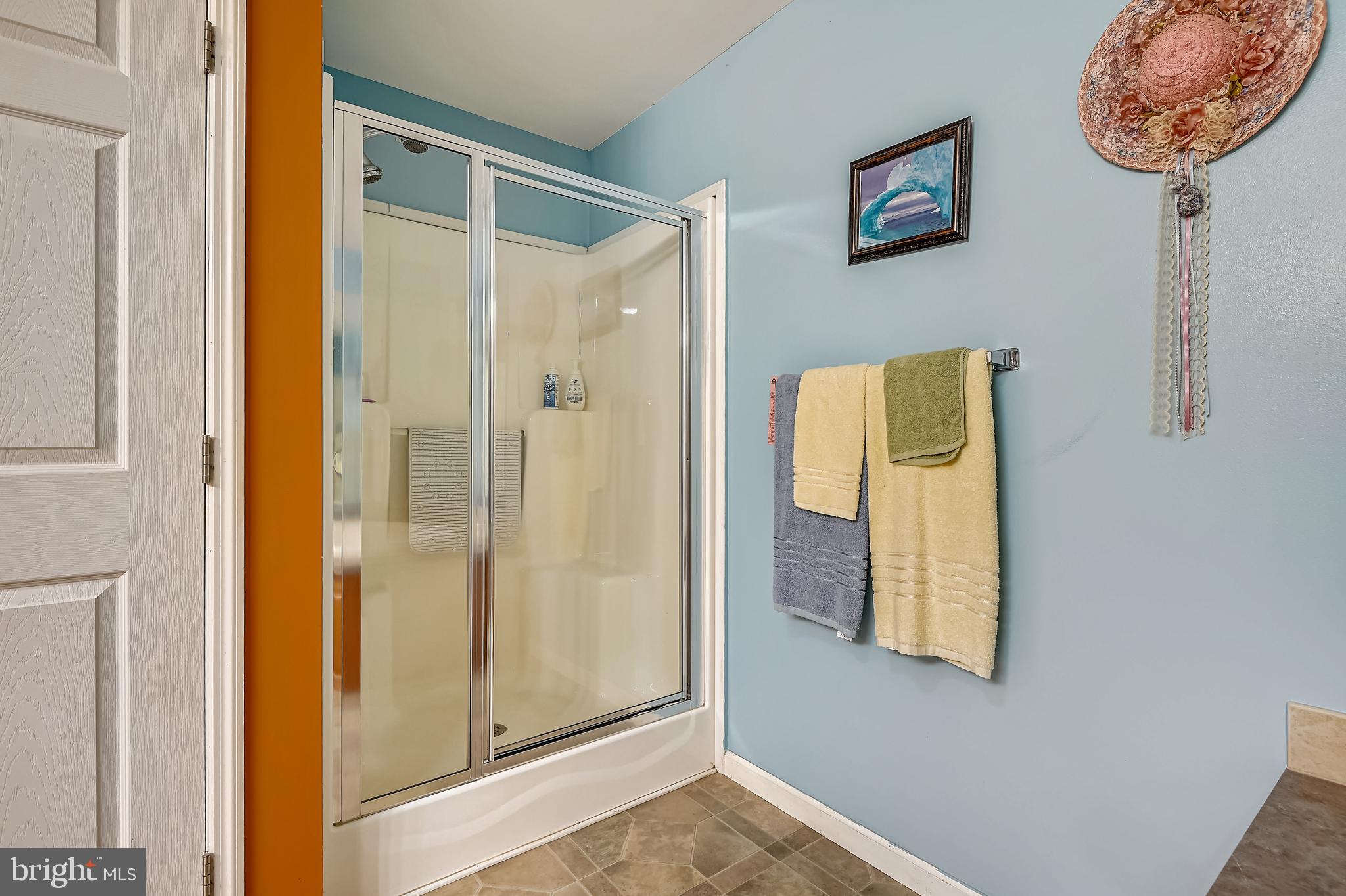 1349 Yorktown Road Annapolis, MD 21409 - Photo 76 of 104 BATHROOM