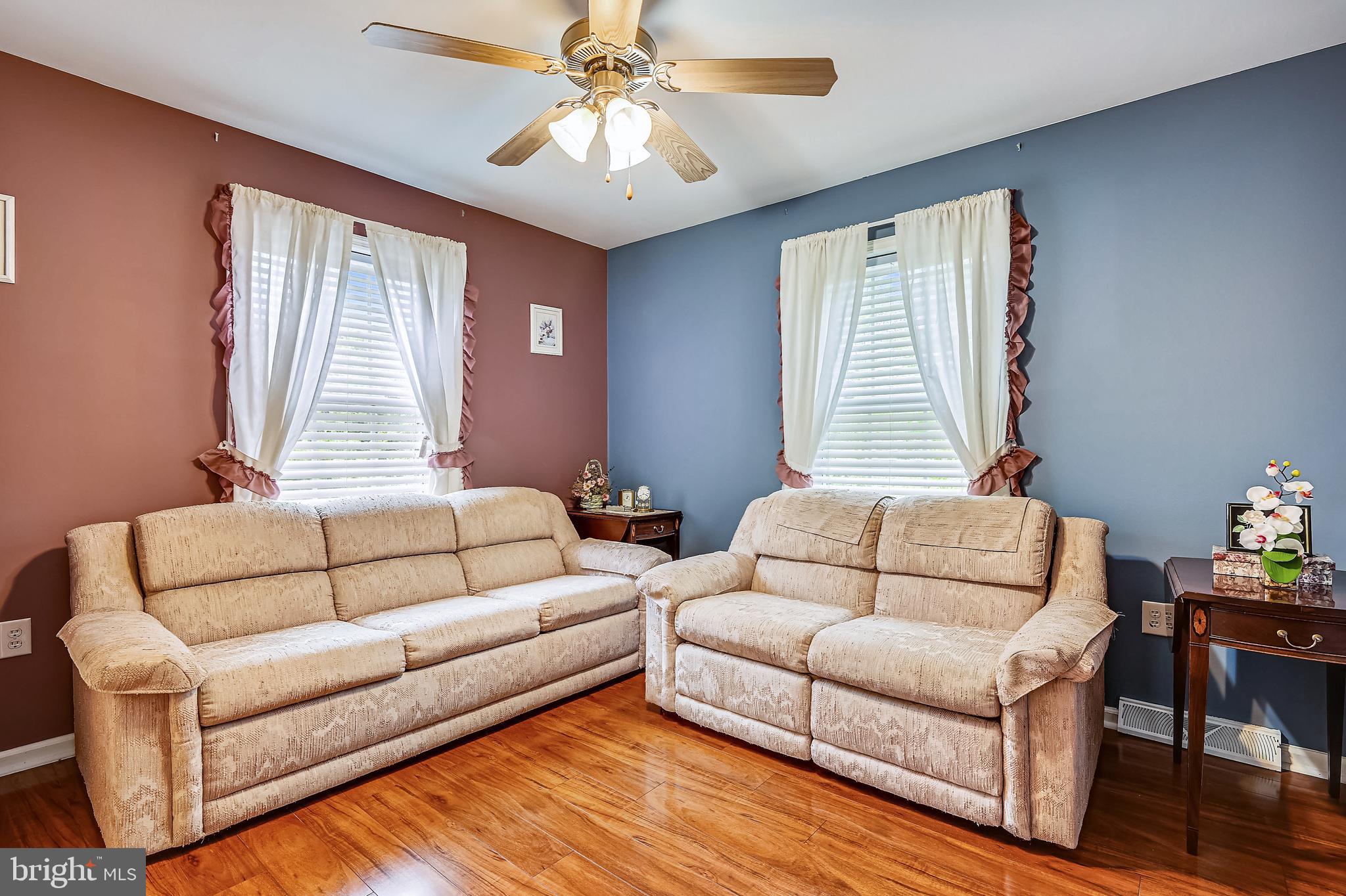 1349 Yorktown Road Annapolis, MD 21409 - Photo 78 of 104 SETTING ROOM
