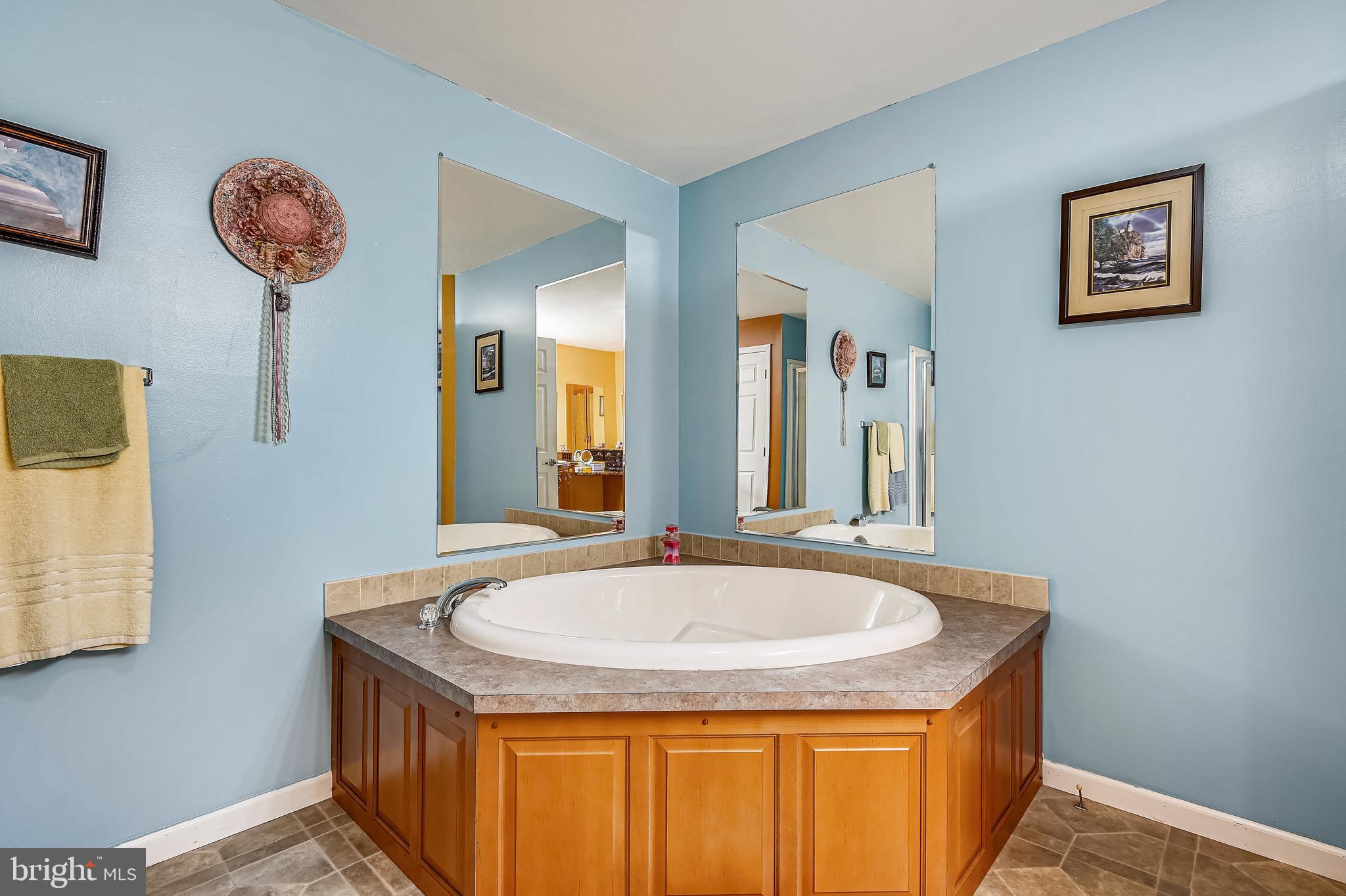 1349 Yorktown Road Annapolis, MD 21409 - Photo 80 of 104 BATHROOM