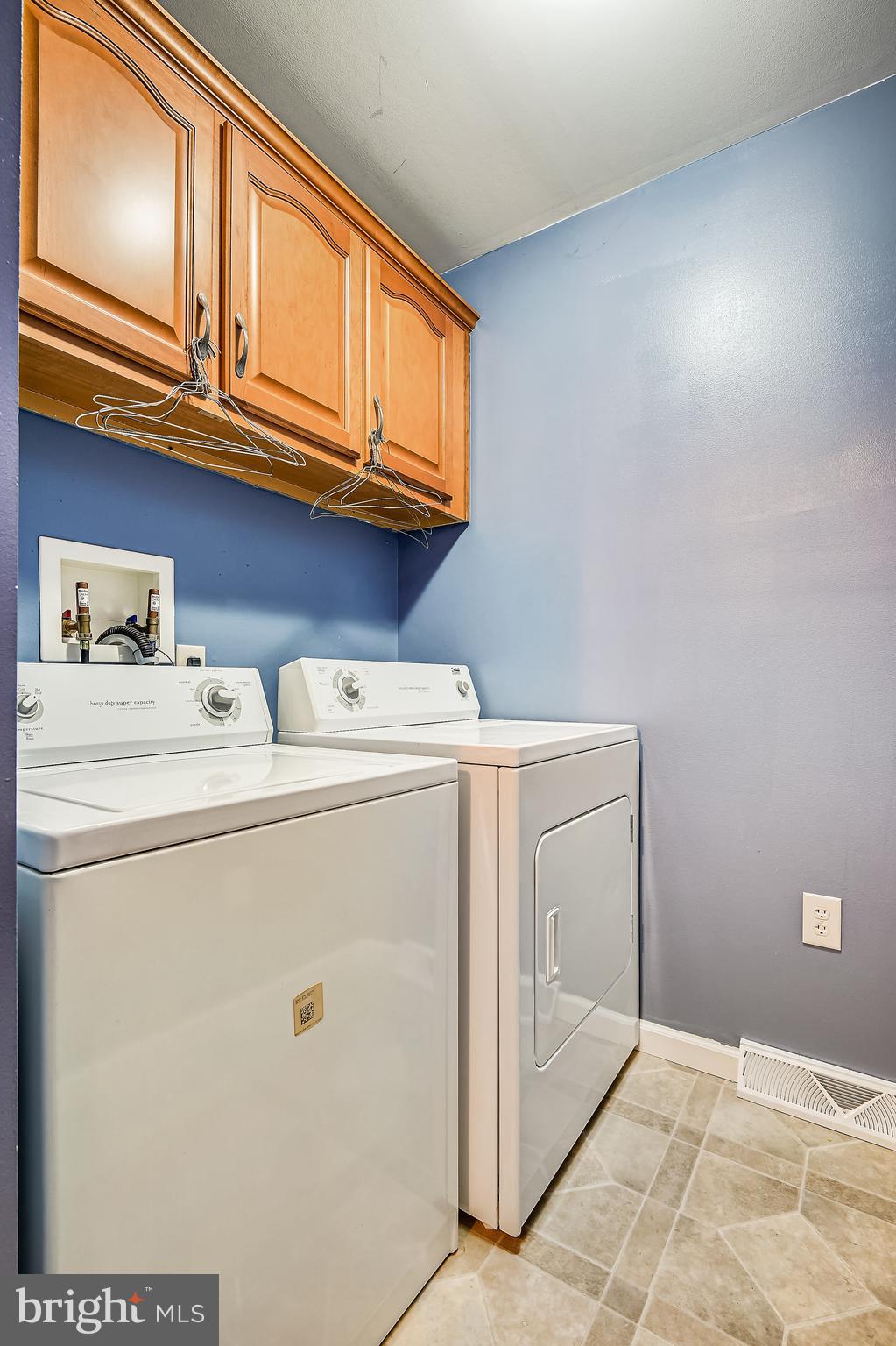 1349 Yorktown Road Annapolis, MD 21409 - Photo 82 of 104 WASHER/DRYER