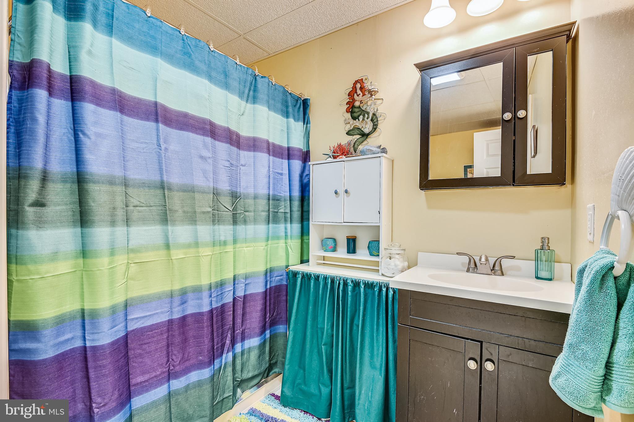 1349 Yorktown Road Annapolis, MD 21409 - Photo 83 of 104 BATHROOM