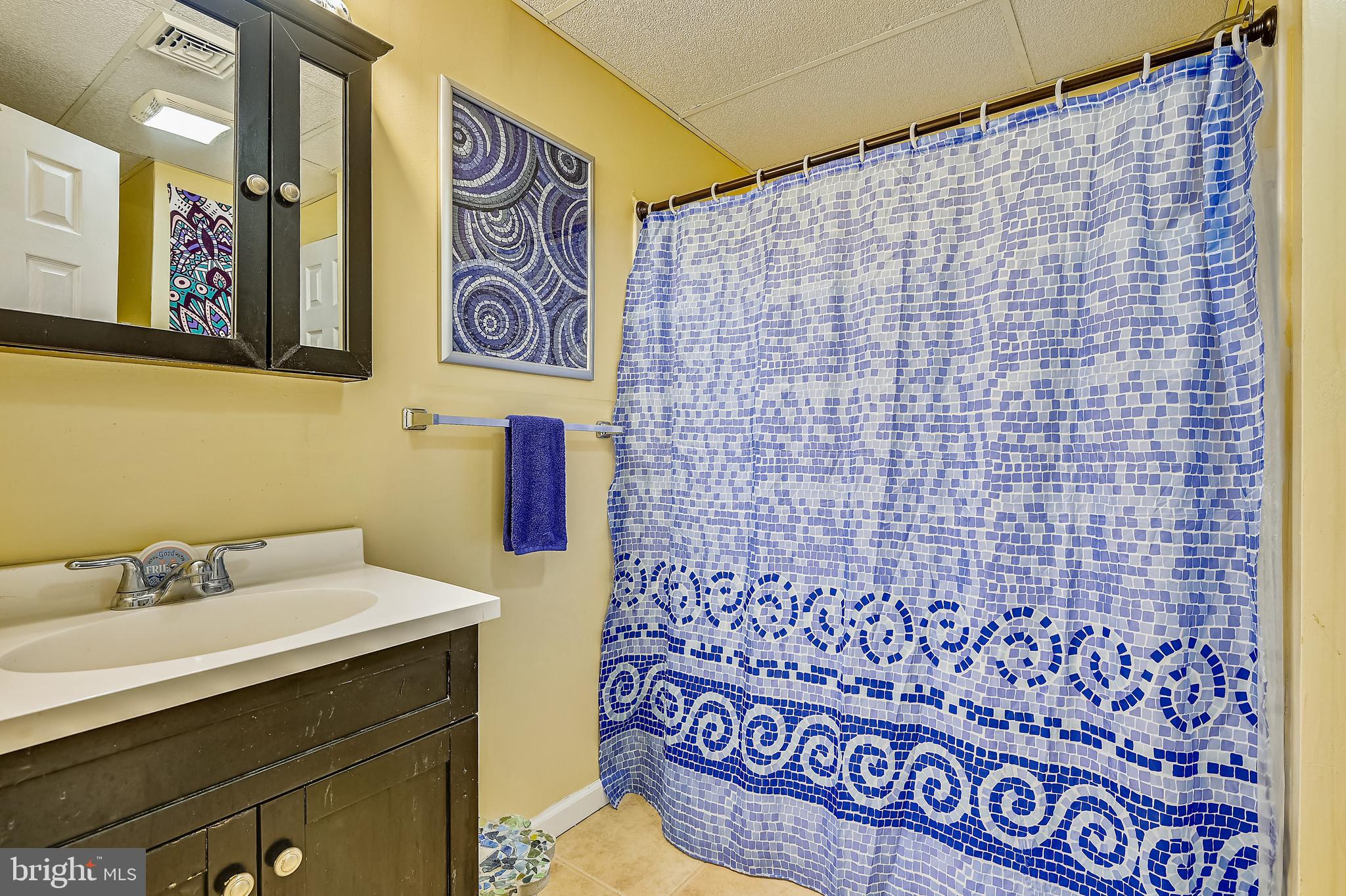 1349 Yorktown Road Annapolis, MD 21409 - Photo 84 of 104 BATHROOM