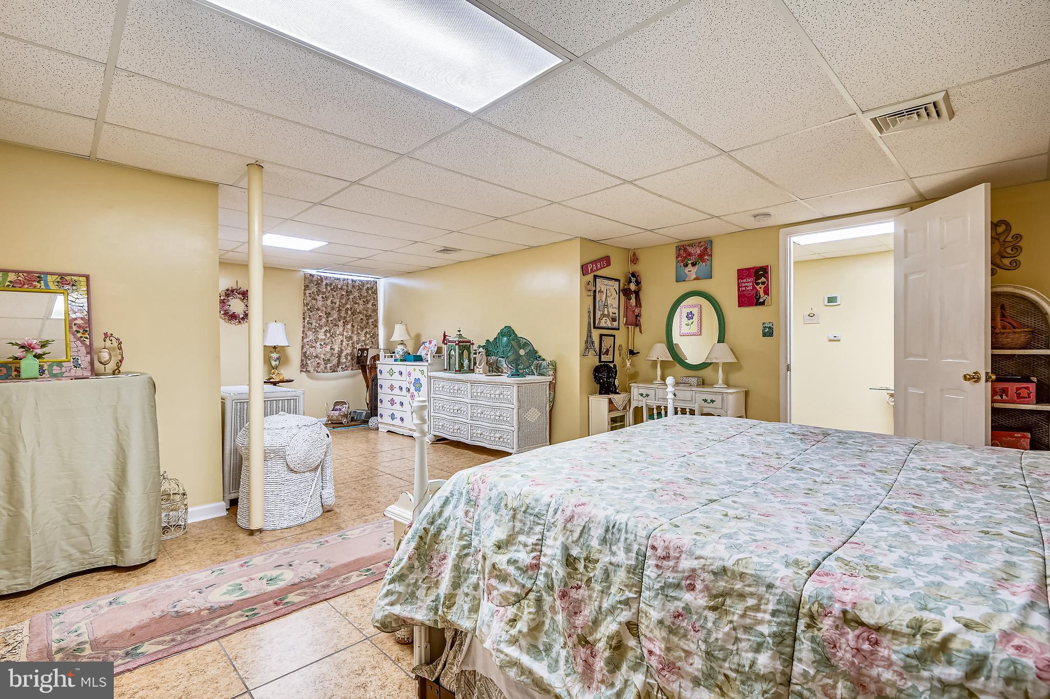 1349 Yorktown Road Annapolis, MD 21409 - Photo 86 of 104 BEDROOM