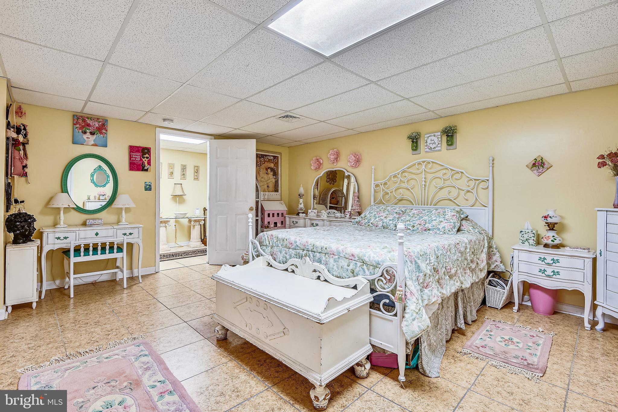 1349 Yorktown Road Annapolis, MD 21409 - Photo 87 of 104 BEDROOM