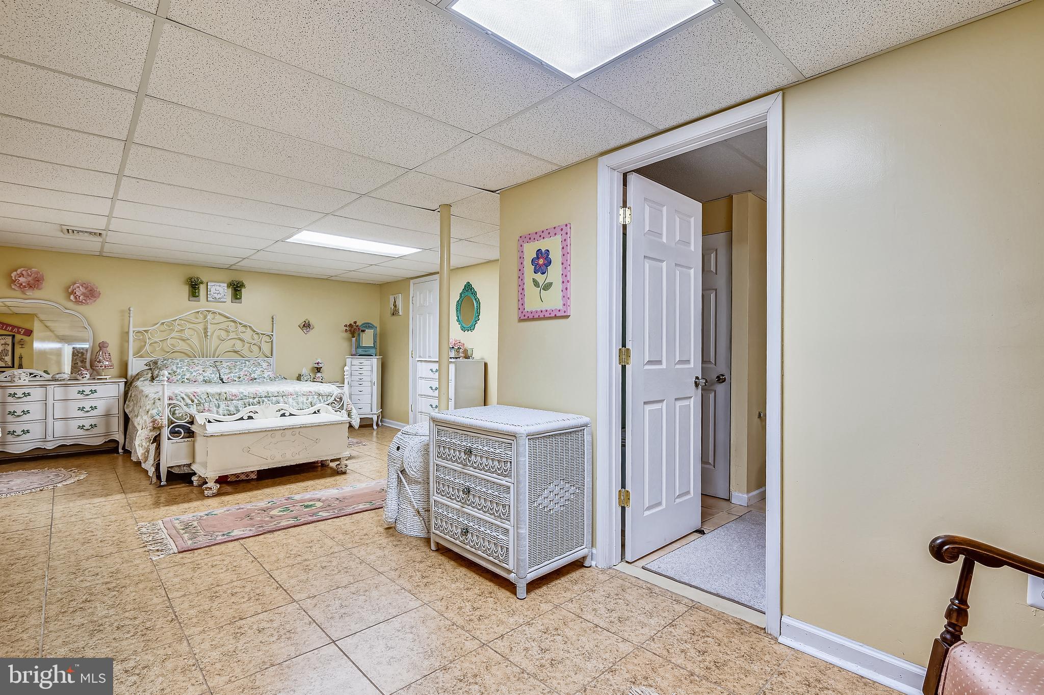 1349 Yorktown Road Annapolis, MD 21409 - Photo 88 of 104 BEDROOM