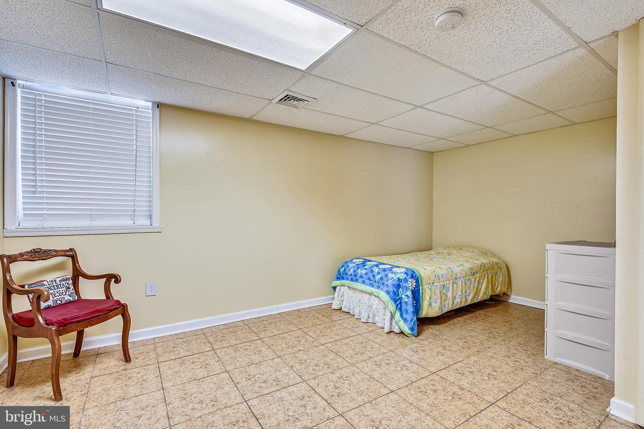 1349 Yorktown Road Annapolis, MD 21409 - Photo 89 of 104 BEDROOM 2